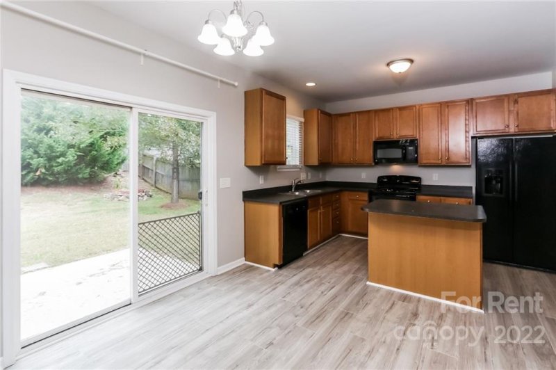 Property image 5 at 636 Victory Gallop Avenue, Clover, SC 29710