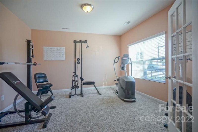 Property image 5 at 11124 Chapeclane Road, Charlotte, NC 28278