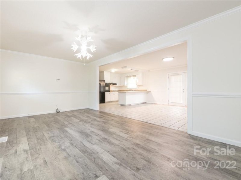 Property image 4 at 2614 Fairgreen Drive, Gastonia, NC 28056