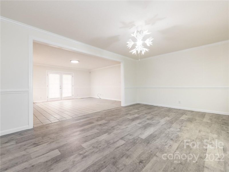 Property image 5 at 2614 Fairgreen Drive, Gastonia, NC 28056