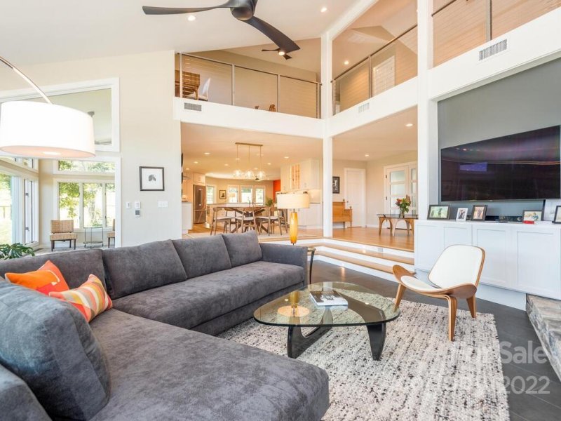 Property image 4 at 98 Booter Road, Fairview, NC 28730