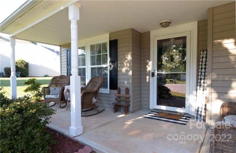 Property image 5 at 2119 Drewman Place, Clover, SC 29710