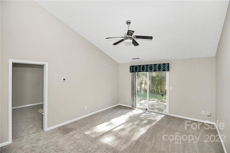 Property image 3 at 1304 Harland Street, Charlotte, NC 28216