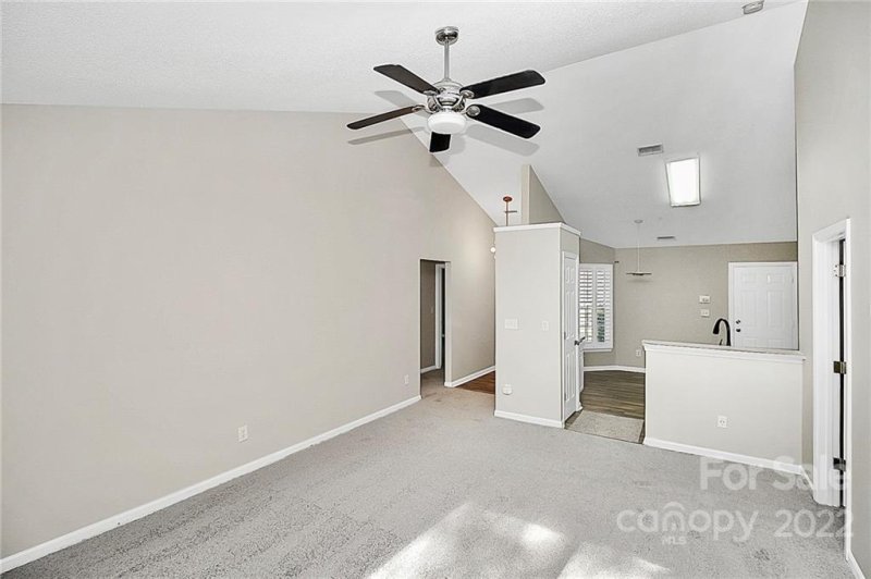 Property image 5 at 1304 Harland Street, Charlotte, NC 28216