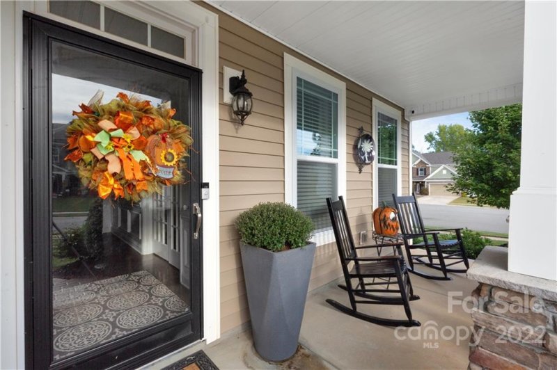 Property image 3 at 1547 Hedge Apple Road, Clover, SC 29710