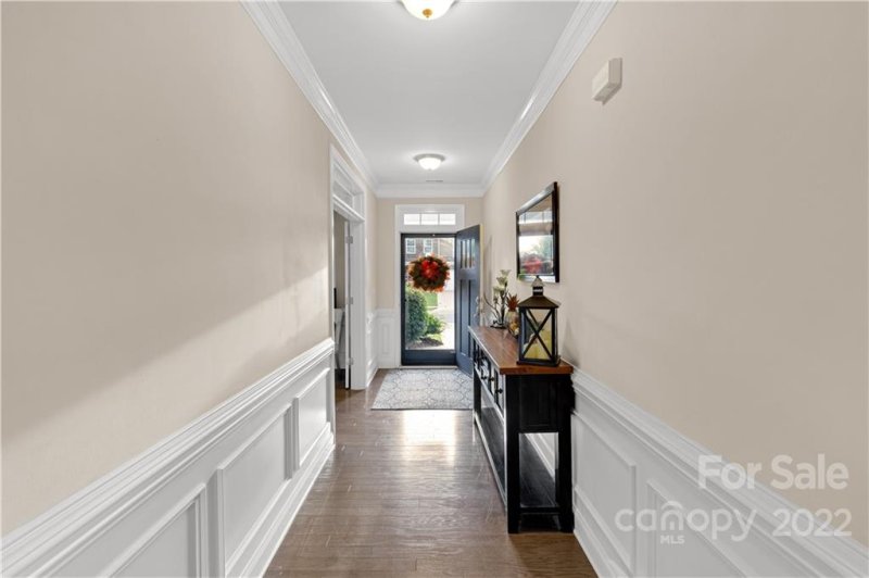 Property image 4 at 1547 Hedge Apple Road, Clover, SC 29710