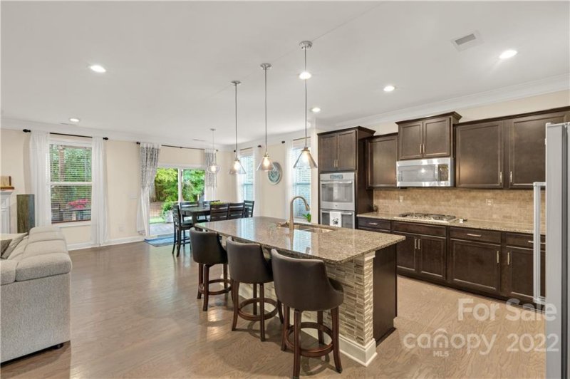 Property image 5 at 1547 Hedge Apple Road, Clover, SC 29710