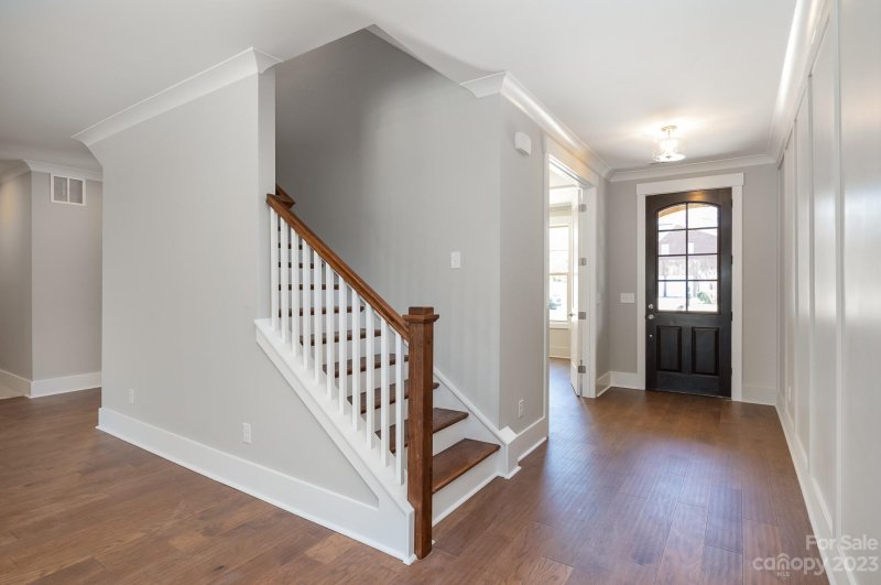 Property image 5 at 1586 Merrill Place, Rock Hill, SC 29732
