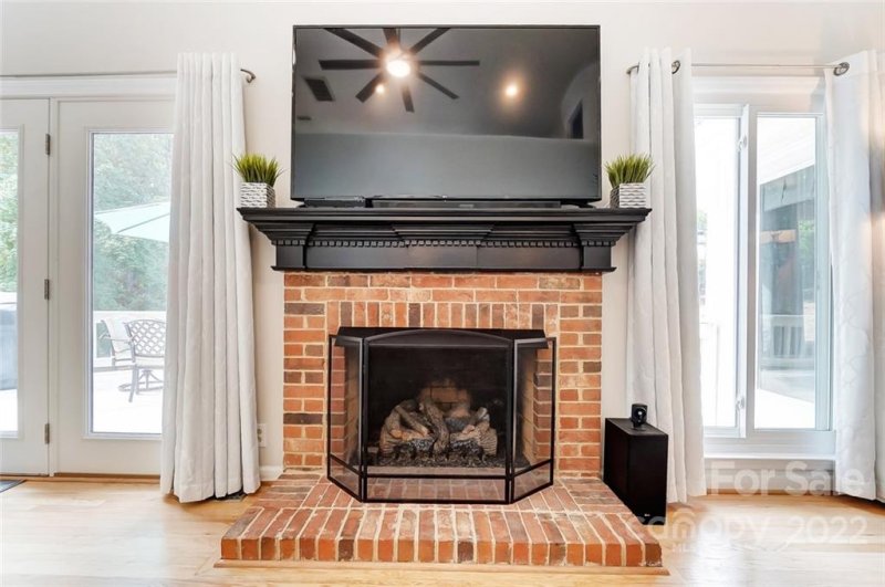 Property image 5 at 1941 Dugan Drive, Charlotte, NC 28270