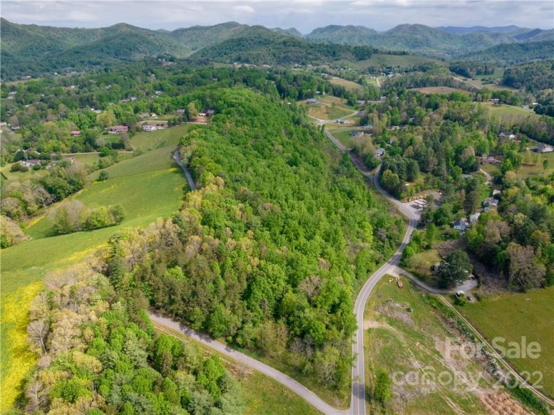Property image 2 at Tbd Country Drive, Mars Hill, NC 28754