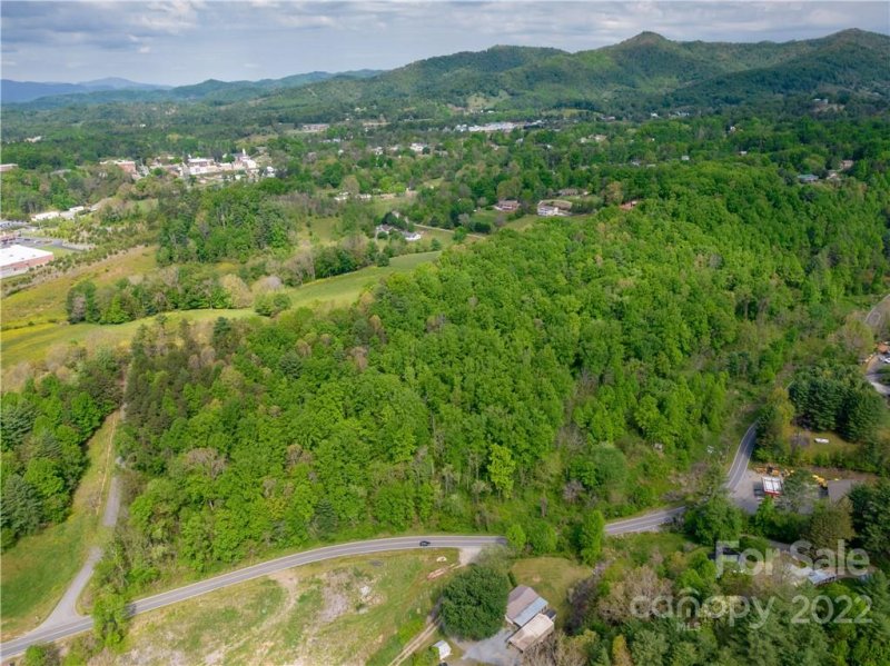 Property image 4 at Tbd Country Drive, Mars Hill, NC 28754