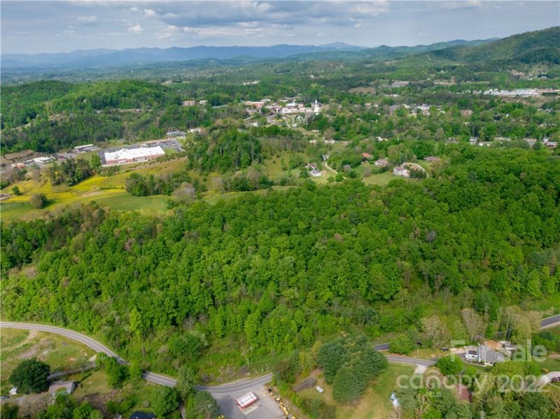 Property image 5 at Tbd Country Drive, Mars Hill, NC 28754