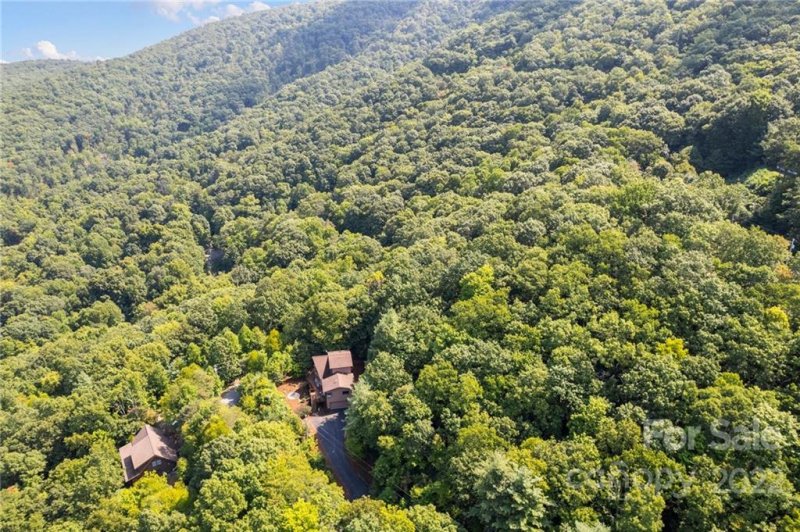 Property image 2 at 112 Wildflower Cove Drive, Swannanoa, NC 28778