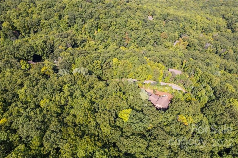 Property image 4 at 112 Wildflower Cove Drive, Swannanoa, NC 28778