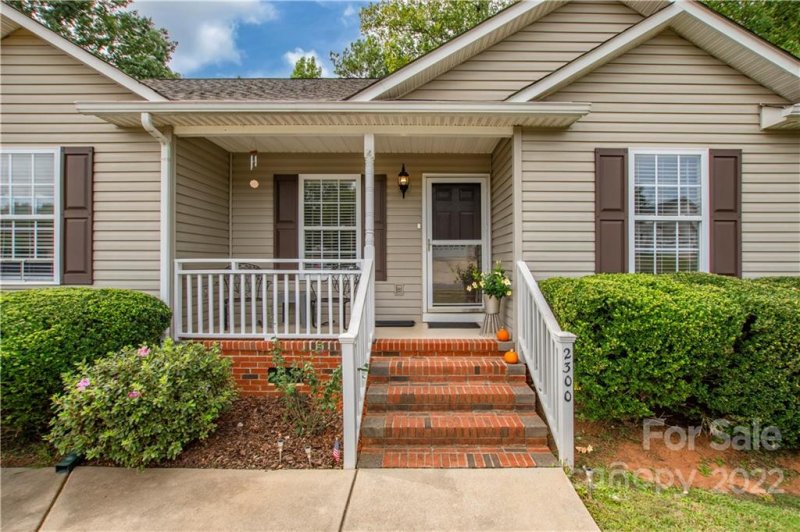 Property image 2 at 2300 Nuthatch Drive, Rock Hill, SC 29732