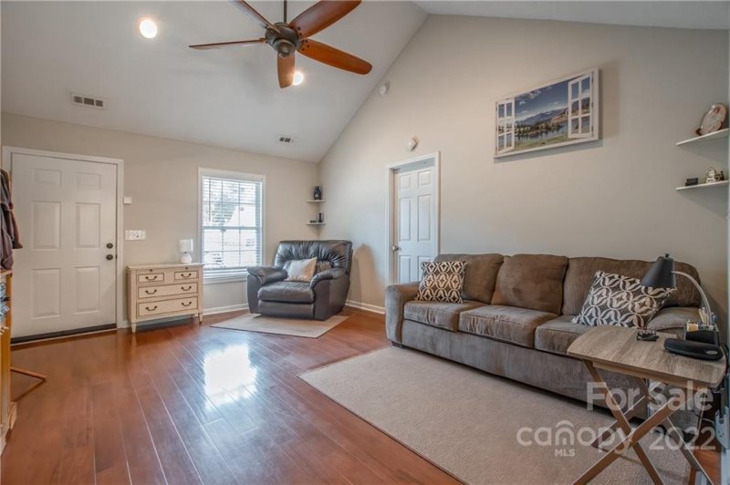 Property image 3 at 2300 Nuthatch Drive, Rock Hill, SC 29732