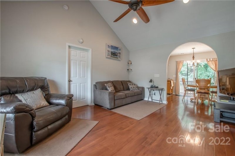 Property image 4 at 2300 Nuthatch Drive, Rock Hill, SC 29732