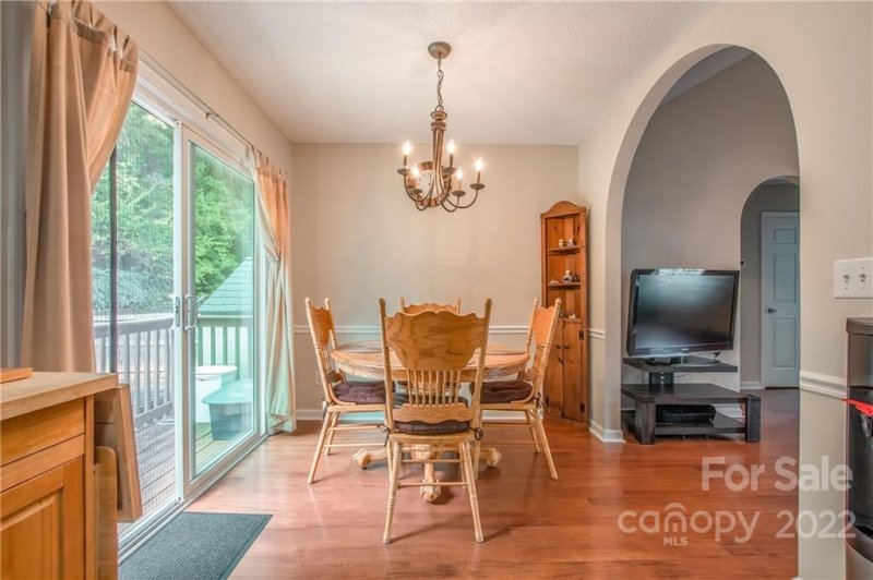 Property image 5 at 2300 Nuthatch Drive, Rock Hill, SC 29732