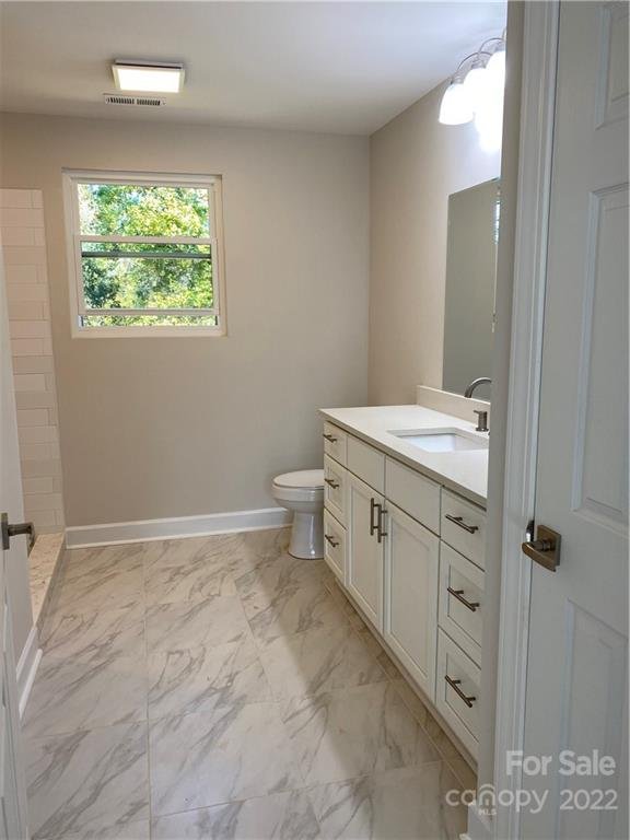 Property image 2 at 501 Summer Creek Drive, Stanley, NC 28164