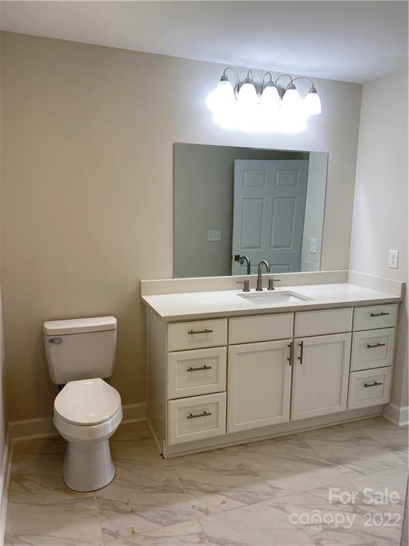 Property image 3 at 501 Summer Creek Drive, Stanley, NC 28164