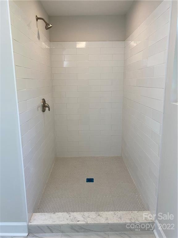 Property image 4 at 501 Summer Creek Drive, Stanley, NC 28164