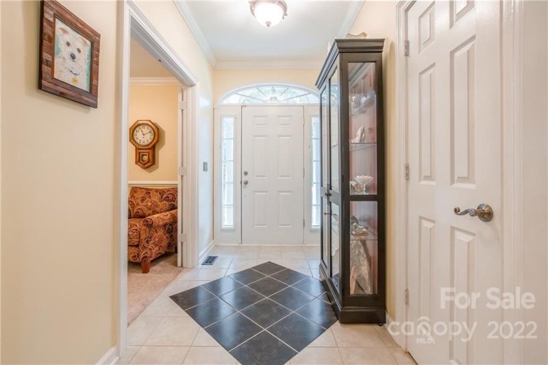 Property image 3 at 245 Rolling Ridge Road, Rock Hill, SC 29730
