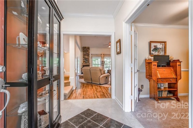 Property image 4 at 245 Rolling Ridge Road, Rock Hill, SC 29730