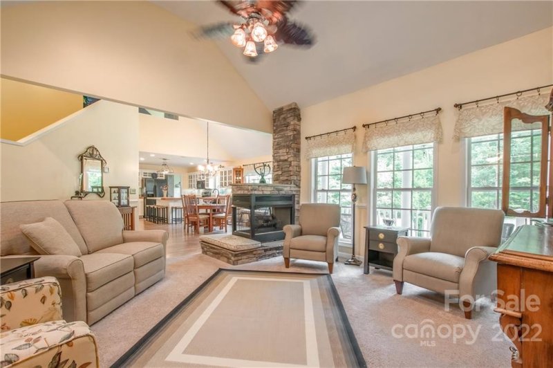 Property image 5 at 245 Rolling Ridge Road, Rock Hill, SC 29730