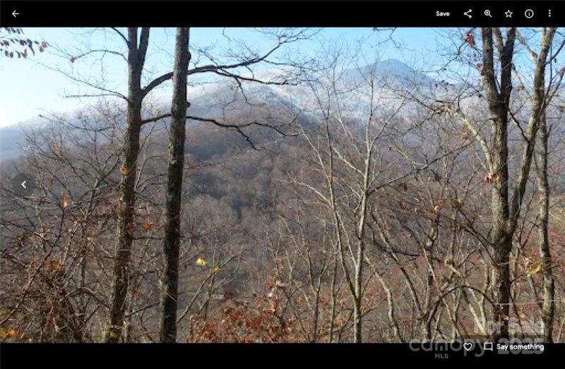 Property image 3 of 7 Legend Road in Sleepy Hollow, Waynesville, NC 28786