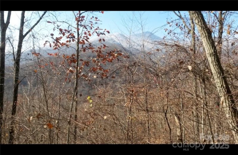 Property image 5 of 7 Legend Road in Sleepy Hollow, Waynesville, NC 28786