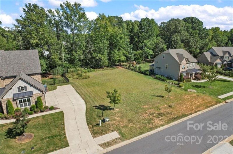 1149 Rosecliff Drive