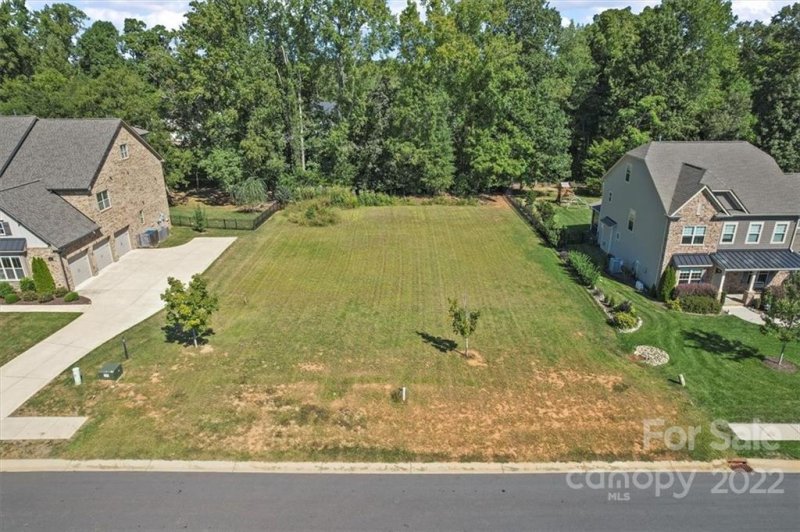 Property image 2 at 1149 Rosecliff Drive, Waxhaw, NC 28173