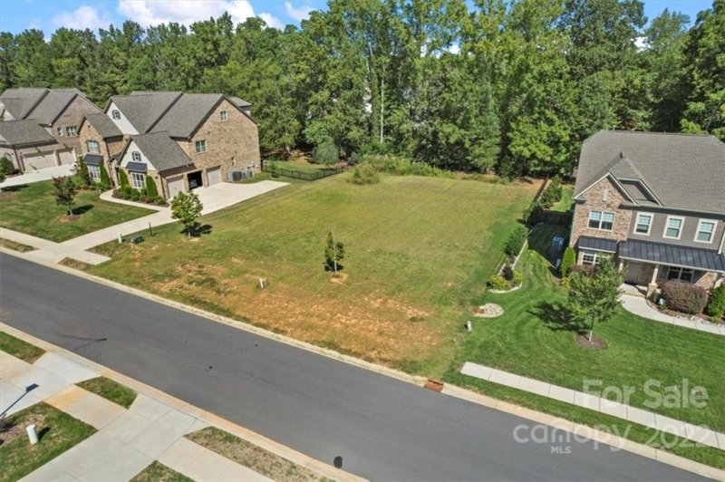 Property image 3 at 1149 Rosecliff Drive, Waxhaw, NC 28173