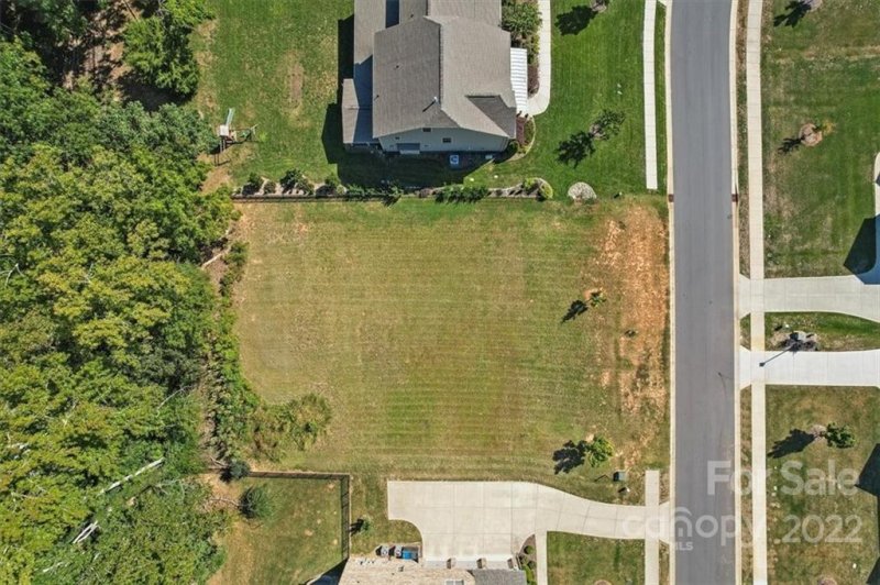 Property image 4 at 1149 Rosecliff Drive, Waxhaw, NC 28173