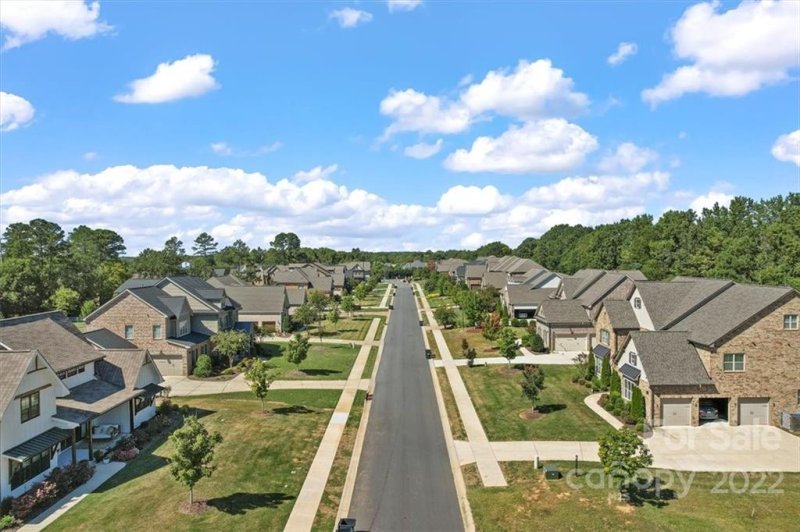 Property image 5 at 1149 Rosecliff Drive, Waxhaw, NC 28173