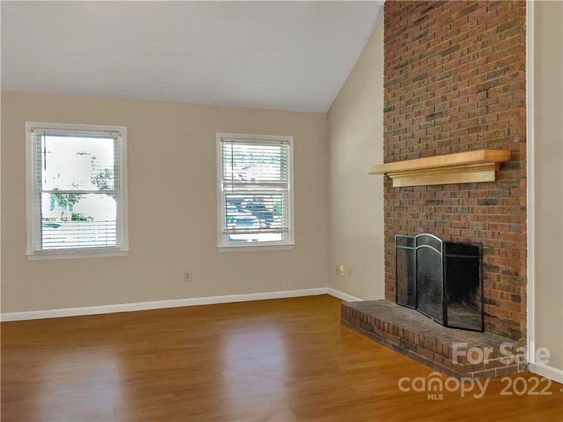 Property image 3 at 12818 Levins Hall Road, Huntersville, NC 28078