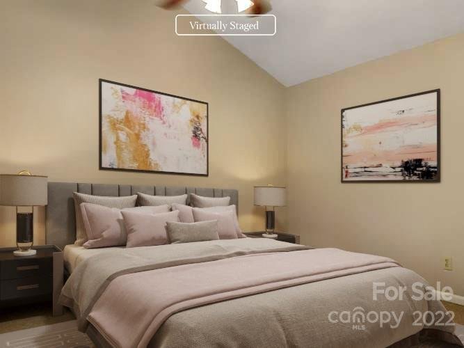 Property image 4 at 12818 Levins Hall Road, Huntersville, NC 28078