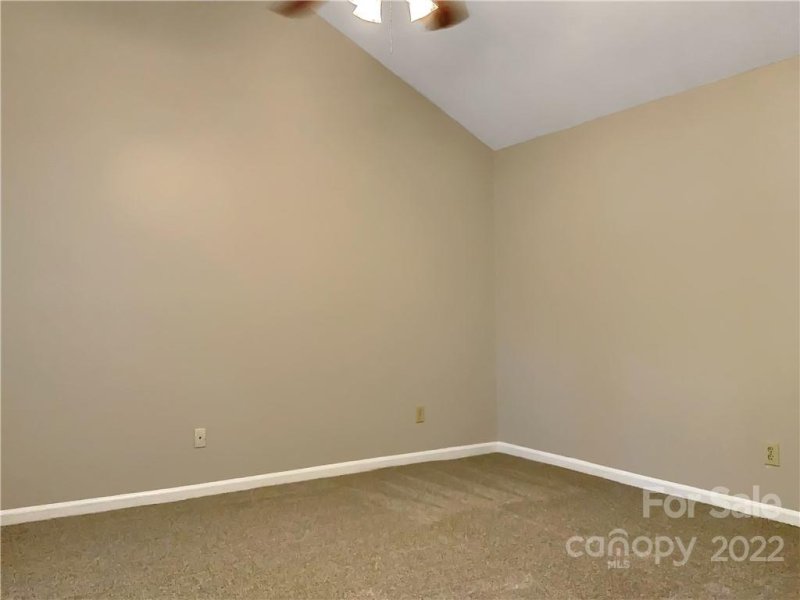 Property image 5 at 12818 Levins Hall Road, Huntersville, NC 28078