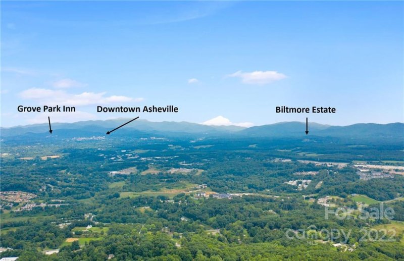 67 Gaston Mountain Road