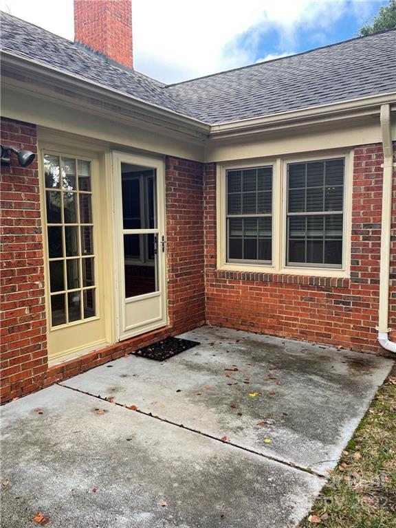 Property image 4 at 10219 Ridgemore Drive, Charlotte, NC 28277