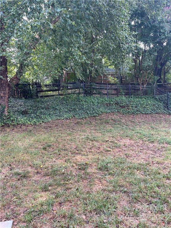 Property image 5 at 10219 Ridgemore Drive, Charlotte, NC 28277