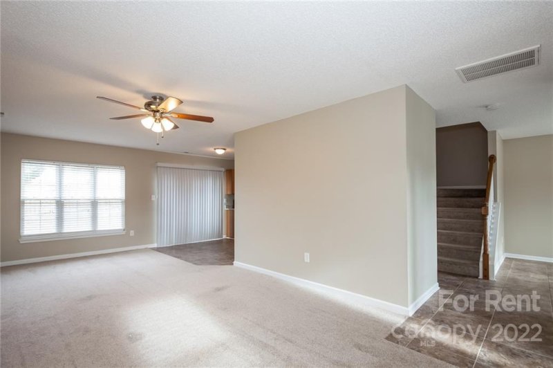 Property image 3 at 1040 Rocky Meadows Lane, Concord, NC 28025