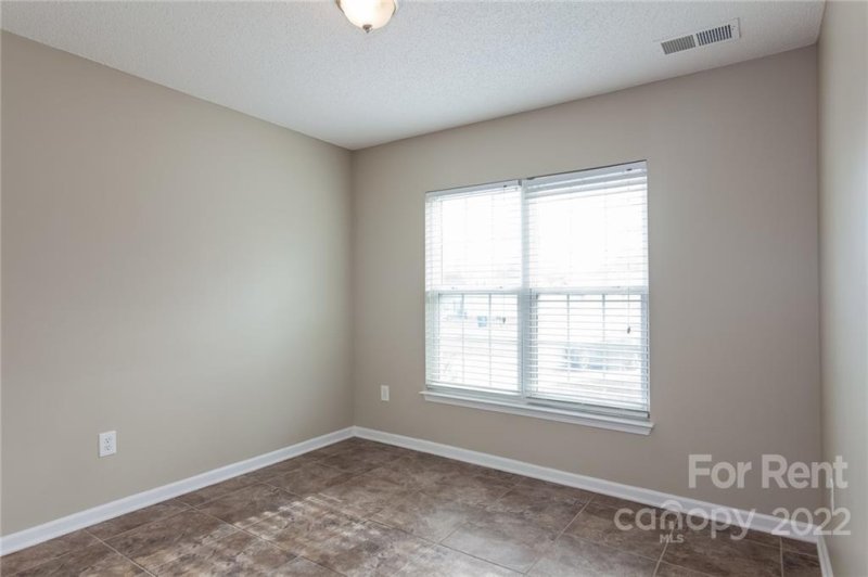 Property image 4 at 1040 Rocky Meadows Lane, Concord, NC 28025