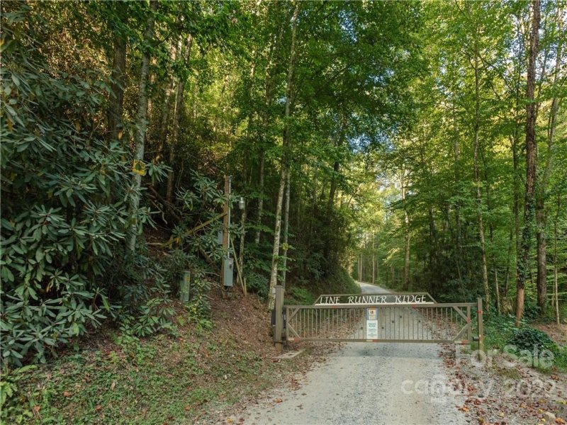 Property image 4 of 00 Line Runner Ridge Road in Line Runner Ridge, Rosman, NC 28772
