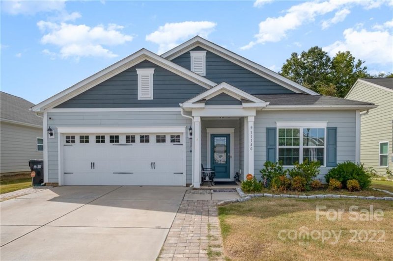 11140 Chapeclane Road