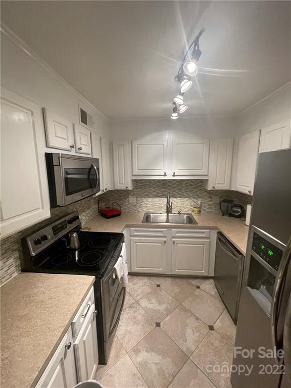 Property image 2 at 140 Lake Concord Road, Concord, NC 28025