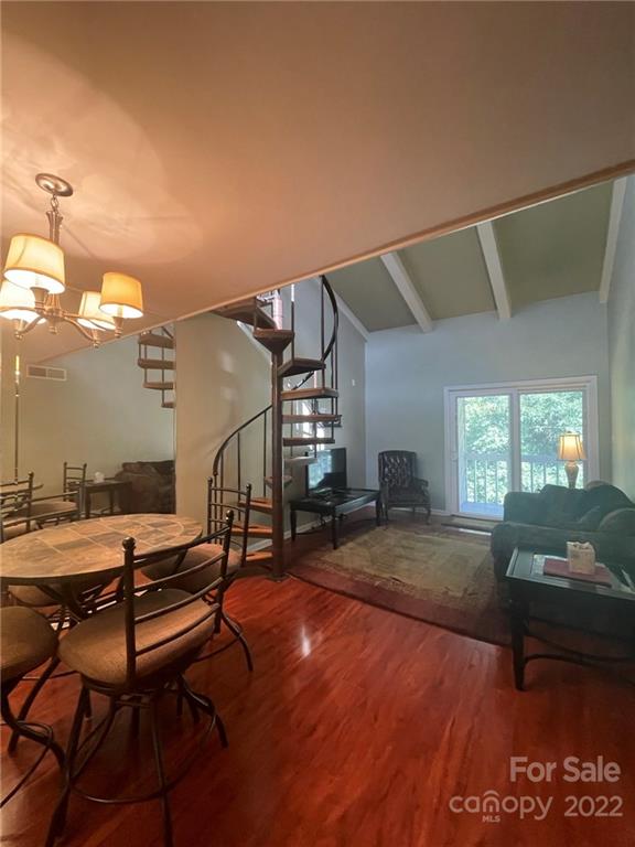 Property image 3 at 140 Lake Concord Road, Concord, NC 28025