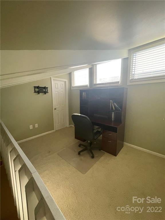 Property image 4 at 140 Lake Concord Road, Concord, NC 28025