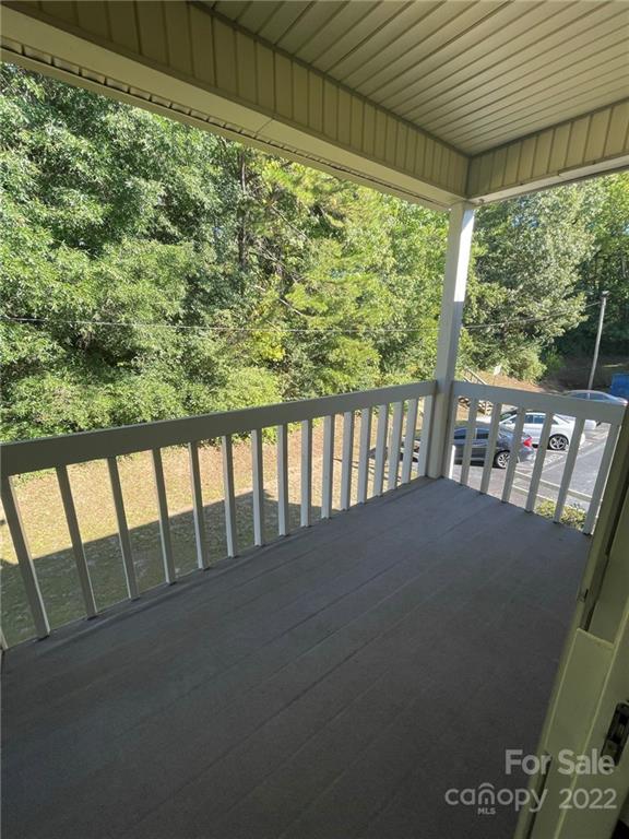 Property image 5 at 140 Lake Concord Road, Concord, NC 28025