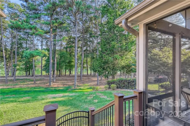 Property image 2 at 179 Lavender Bloom Loop, Mooresville, NC 28115